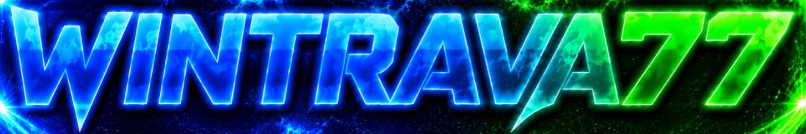 Logo Brand